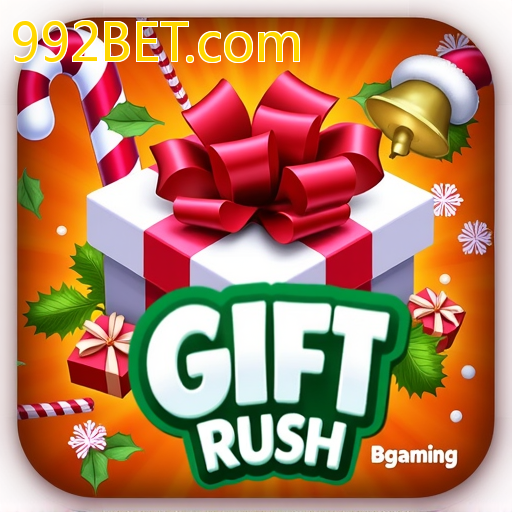 Login 992BET.com Casino Online