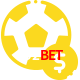 Aposte em esportes do mundo todo no 992Bet!